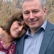 It's been a while since I've completed my Associate of Science