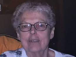 June E. Pruitt, 82, Arnold