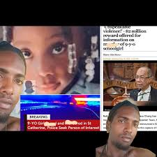 TNHT Staff: @fashionswarrior Neighbors, this is so heartbreaking! A mother  of 3 has lost her life at the hands of her boyfriend, leaving her family  with questions. According to WREG,