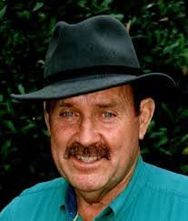 Kathleen Odum's Instagram, Twitter & Facebook