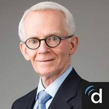 Dr. Eric Hollabaugh, MD