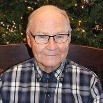 Ronald R. Bishop Obituary