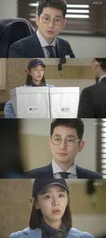 pin on love these k dramas