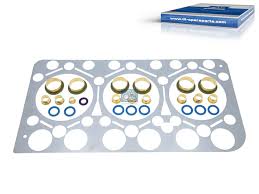 Image result for 5599931879 dt-spare-parts