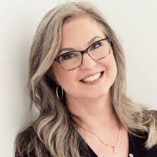 Kelly Rees, Clinical Sexologist, Therapist in Portland, Portland…