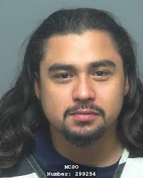 GRANADOS, JULIO RENE