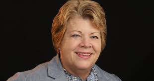 Joe Wrobel's Instagram, Twitter & Facebook