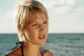 С обоими детьми прошла круги ада. Kambek Yulii Bordovskih Shumnyj Yubilej Vstrecha So Svetskoj Moskvoj I Dalnejshie Plany Spletnik