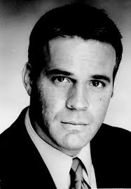 poiNts & authorities Finance