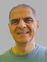 Sam Daher Obituary (2023)