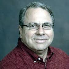 Marcus Crenshaw Obituary