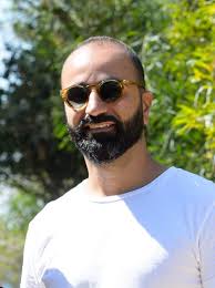 Student Profiles — Seneca VFX