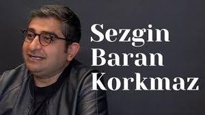Sbk holding yönetim kurulu başkanı sezgin baran korkmaz'ın bütün mal varlığına i̇stanbul cumhuriyet başsavcılığının talebi üzerine 10 sulh hakimliğinin verdiği kararla el konuldu. Sbk Holding Yonetim Kurulu Baskani Sezgin Baran Korkmaz Kadir Cetin In Program Konuguydu Youtube