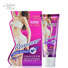 Permanent hair removal cream depilatory paste beard moustache remover cream~. Private Label Permanent Effect Hair Removal Cream Depilatory Cream For Sensitive Skin Buy Hair Removal Cream Private Label Facial Hair Removal Cream Sensitive Skin Hair Removal Cream Product On Alibaba Com