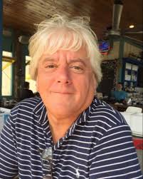 William Palmer "Billy" Frommeyer, III Obituary November 1, 2024