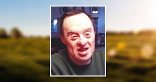 Stephan F. Taylor Obituary September 8, 2015