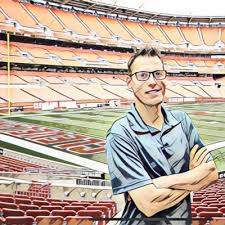 Daryl Ruiter (@RuiterWrongFAN) / Posts / X - Twitter