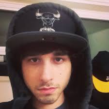 Stream Check Yo Self Freestyle