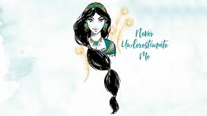 Download hd wallpapers tagged with 2019 from page 1 of hdwallpapers.in in hd, 4k resolutions. Cartoonish And Artistic Hd Wallpapers Of Aladdin 2019 Movie Youloveit Com