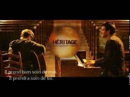 Free mon dieu est bon louange chrétienne instrumentale au piano fr hd 2020 mp3. Mon Dieu Est Si Bon Youtube