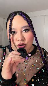 TikTok Awards Intensos con Sabor a Takis 2023