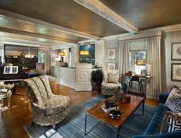 We did not find results for: 15 Art Deco Inspired Living Room Designs Home Design Lover