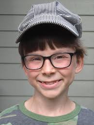 Writing Workshop #34: Magical Realism