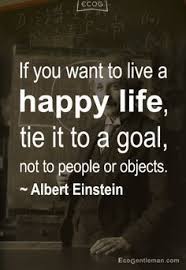 Goal Setting Activities Of Olympic Athletes And What They Can Teach The Rest Of Us Einstein Quotes Inspirational Words Life Quotes
