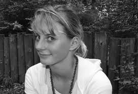 Gymnasium Liestal 2009/2010