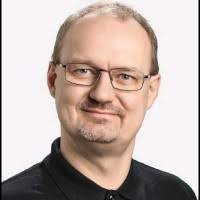 200+ Profile mit dem Suchbegriff „Hartmeyer“