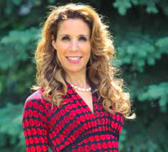 Sapphire advanced aesthetics is a medical group practice located in minneapolis, mn that specializes in general surgery. Leslie W Smith Do Facos A Cosmetic Physician With Sapphire Advanced Aesthetics Health News Today