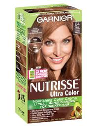 B4 Caramel Chocolate Hair Color Caramel Hair Color