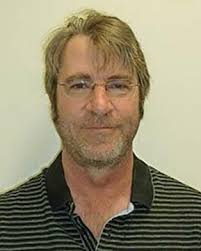 Montana State University Department of Mathematical Sciences Faculty  Mathematics Faculty