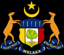 Perbadanan kemajuan tanah adat melaka's office is located in taman batu berendam putra. Http Cmimelaka Gov My Index Php Component K2 Item Download 5 561565b25afdcbeb3f408e3ecdb59827 Html