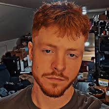 Seasonic 850W Gold PSU is enough for a 7800X3D and 9070 XT?