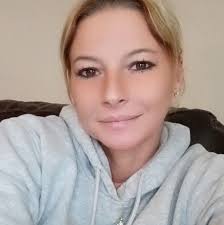 Holly Hyman in people