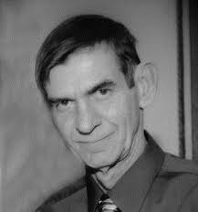 Robert Nolan Obituary (1950