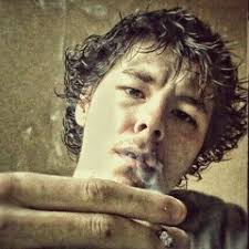 Stream Ricky Jack music