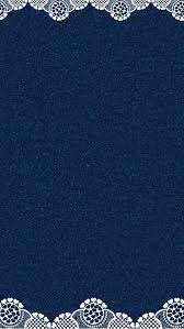 Lacy Border Iphone Wallpaper Cellphone Wallpaper Phone Wallpaper Then at some point i updated the app and then it got the blue border around it. pinterest