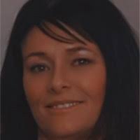 20+ "Tara Lock" profiles