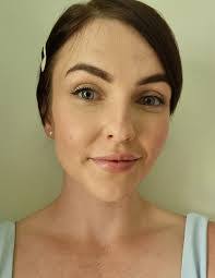 Jessica Bowler's Instagram, Twitter & Facebook