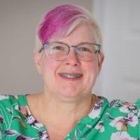 20+ "Duke Ms" profiles