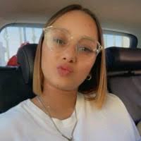 20+ "James Fullard" profiles