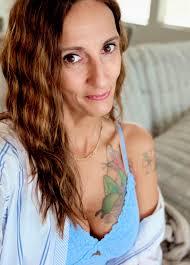 Well if you're bored this weekend here something for you to do. Lol