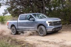 Image result for Stone Gray 2023 Lightning