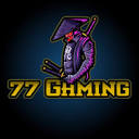 77 Gaming