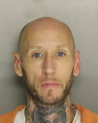 LEWISTOWN POLICE DEPARTMENT WEEKLY POLICE BLOTTER This is a weekly  highlight of the incidents handled by the Lewistown Police Department. This  does not include every incident but rather those which are most