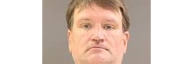 Man guilty of raping 74-year-old woman during home invasion