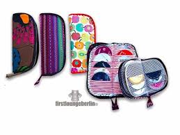 Weitere ideen zu kinder cd, cd, kinder. Cd Tasche Dvd Organizer In Gross Klein Nahen Nahanleitung Mit Schnittmuster In 2 Grossen Design