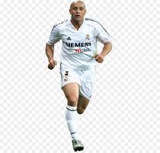 Football player rendering jersey, roberto carlos png. Real Madrid Png Download 390 854 Free Transparent Roberto Carlos Png Download Cleanpng Kisspng